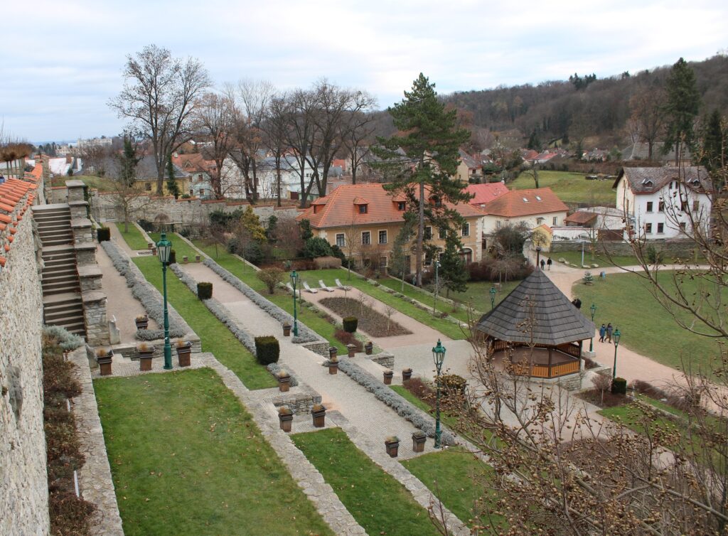 kam vyrazit na výlety ve středočeském kraji - tipy